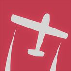 Relax Flight
