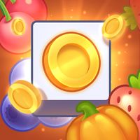 Fruits vs Coins 2024