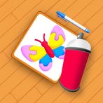 Painter Rush