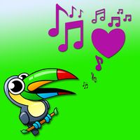 Animals Sounds - Beta