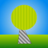 Имя существительное: Тренажёр