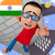 TMKOCPlay (Neela Mediatech Pvt Ltd)