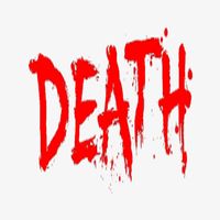 Death : Chapter 1