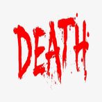 Death : Chapter 1