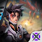 ElemenYx