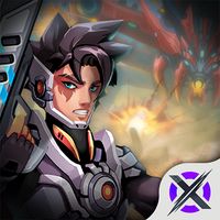ElemenYx
