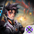Elemenyx Game