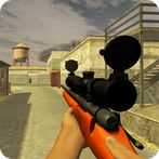 Sniper Master 3D