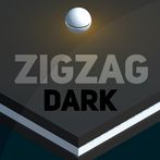 Zigzag Dark