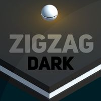 Zigzag Dark