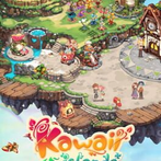 Kawaii Islands: Kawaiiverse