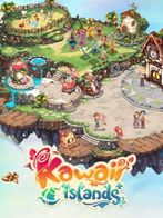 Kawaii Islands: Kawaiiverse