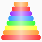 Tower of Hanoi