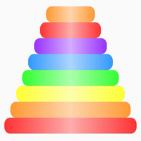 Tower of Hanoi
