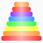 Tower of Hanoi