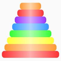 Tower of Hanoi