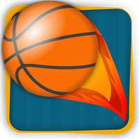 Dunk Me - Shot & Hit