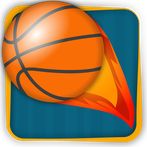Dunk Me - Shot & Hit