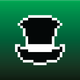 GasolineGypsiesGame