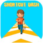 ShortCut Dash