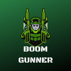 BoomGunner
