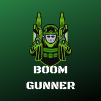 BoomGunner