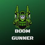 BoomGunner