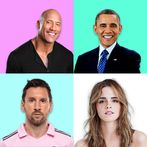 Guess The Photo Quiz