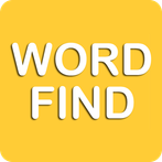Word Find