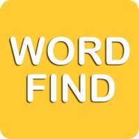 Word Find