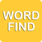 Word Find