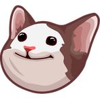 CatPop
