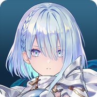 Shadowverse: Worlds Beyond