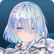 Shadowverse: Worlds Beyond