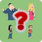 AmericanDAD Quest and Quiz
