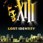 XIII: Lost Identity