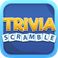 Trivia Scramble: Spelling Game