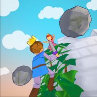 Tower Raid 3D