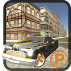 Manual Shifter Under Parker