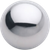 API Level Maximum