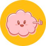 brain puzzle out