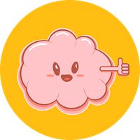 brain puzzle out
