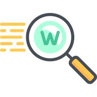 Develop english vocabulary