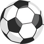Soccer Legend