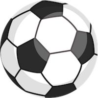 Soccer Legend