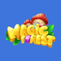 Magic Forest