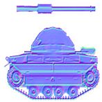 Tanks. You're welcome.