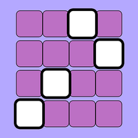 Connections Global Game