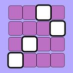 Connections Global Game