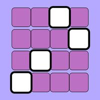 Connections Global Game